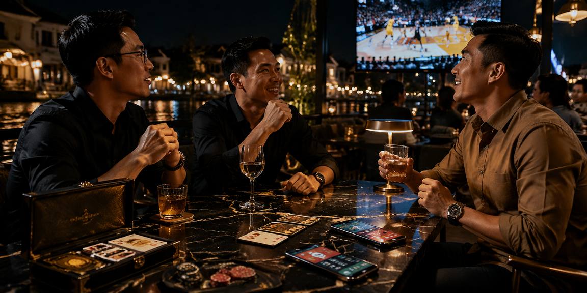 32win pro Sportsbook