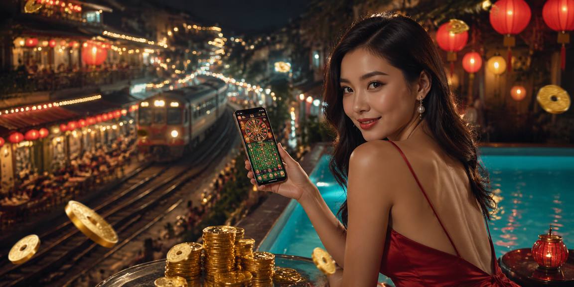 32win pro Sportsbook Chúng Tôi Xây Cho Thị Trường Việt Nam