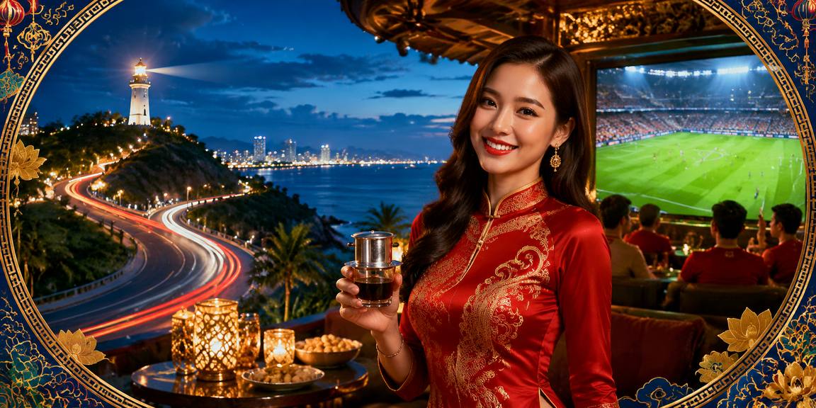 32win pro Thư viện từ các studio quốc tế