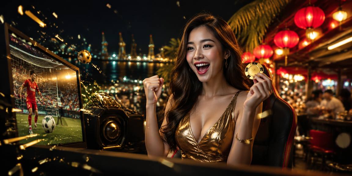 32win pro 32win pro được xây dựng từ đâu và vì điều gì