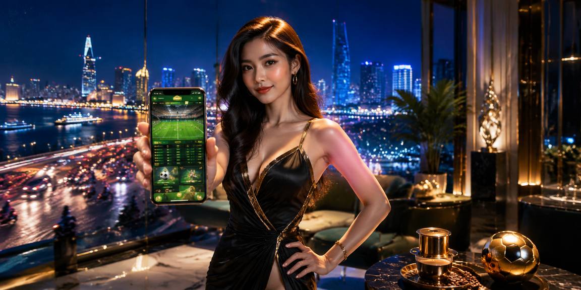 32win pro Cửa vào game