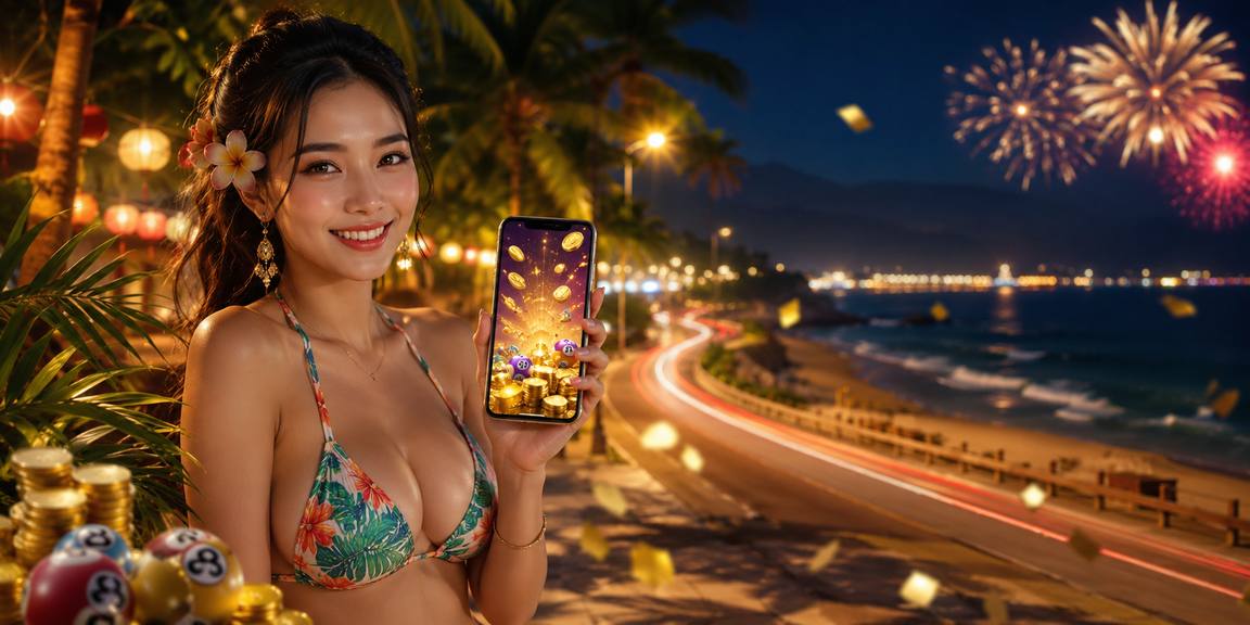 32win pro Live Casino